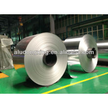 big manufacturer aluminum coil and roll